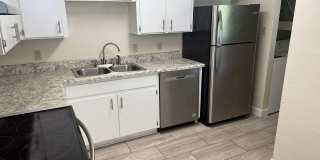 PORTLAND TOWNHOMES Gallery 1
