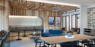 Avalon Walnut Creek Gallery 26