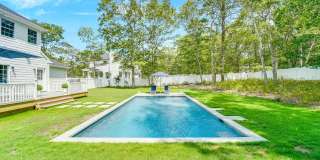 29 Gateway Ct Gallery 22