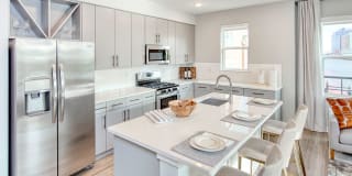 One Harrison Gallery 14