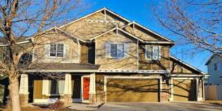 Wonderful Spacious Home In Meridian! Gallery 1