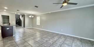 6533 Trent Creek Dr Gallery 15