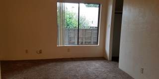 1240wa 1240wa Gallery 6