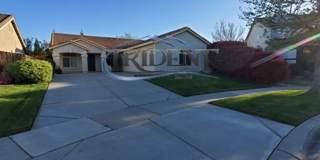 4 bedroom, 2 bath house Gallery 1