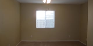 3232 W. Flagstaff Avenue Gallery 4