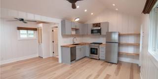 1259 Coast Highway Gallery 1