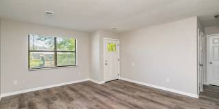 107 Raintree Lane - D Gallery 1