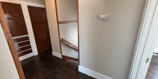 4 Bedroom, 1 Bathroom home with 2+ car garage! Gallery 10
