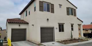 Beautiful 2-Story 4-Bedroom Home--Newly Built! Beautiful 2-Story 4-Bedroom Home--Newly Built! Gallery 1