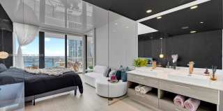 560 Northeast 32nd Street Gallery 14