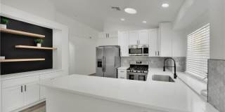 9228 Sun Rose Avenue Gallery 1