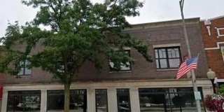 9 W Quincy Street Gallery 1