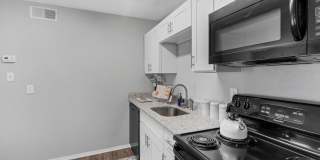 Shenandoah Ridge Gallery 23