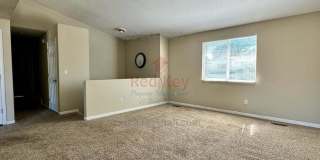 724 North 350 West Gallery 6