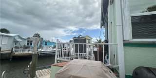 1077 Nettles Boulevard Gallery 2