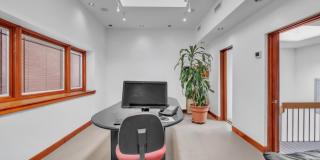 610 S 2ND Street Gallery 20