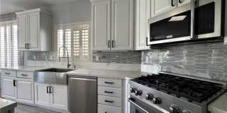 4549 Largo Cantata Street Gallery 6