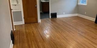 3108 N Parish Ave Gallery 3