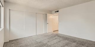 Rise at Estrella Park Gallery 25