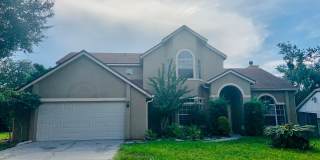 Oviedo - 4 Bedroom, 2.5 Bathroom - $2,950.00 Gallery 1