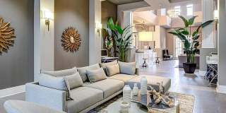 Haven at Birkdale Village Gallery 20