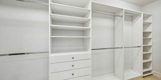 14402 MARINA SAN PABLO Place Gallery 28