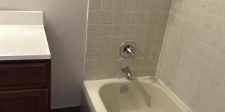 810 South Owens Lane Gallery 1