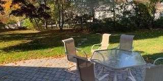 5 Alvord Street Gallery 19