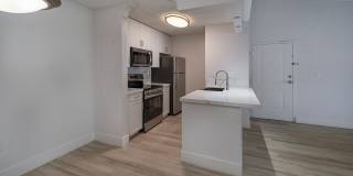 The Lakes At Pembroke Gallery 22