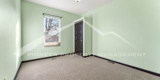Historic Home in RiNo District with AC! Gallery 12