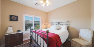 13804 N SAGUARO Boulevard unit: 211 Gallery 18