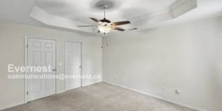 212 Saint John Drive Gallery 12