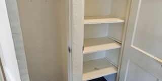 2 Bed WITH OFFICE 1 Bath AND WASHER/DRYER HOOK UP! Gallery 11