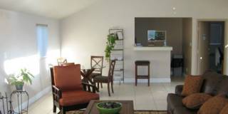 Park Terrace Gallery 6