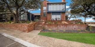 Summit of Thousand Oaks Summit of Thousand Oaks Gallery 25