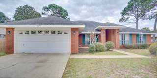 5029 Lantana Dr Gallery 1