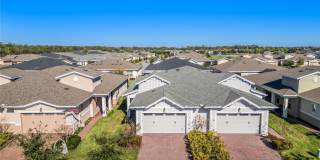 2302 DATURA LOOP Gallery 1