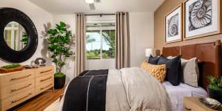 The Croft Gallery 20