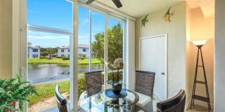 832 Tanbark Dr Gallery 10
