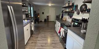 3629 Surrey Drive Northeast Gallery 7