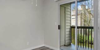 Windsor Apartments Gallery 10