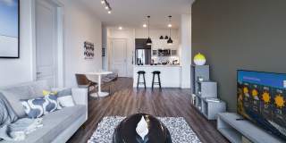 Edge 1909 Gallery 20