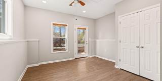 8635 OLD MOUNT VERNON Road Gallery 19