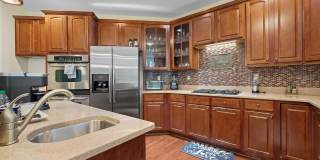 11810 TREGIOVO Place Gallery 11