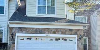 19913 NAPLES LAKES TER Gallery 3