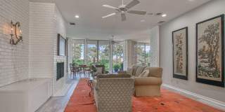 47430 Rabat Drive Gallery 1