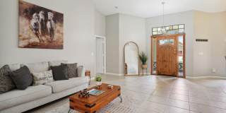 13823 Callington Drive Gallery 4