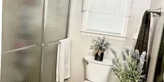 107 Lake Ridge Drive Gallery 29