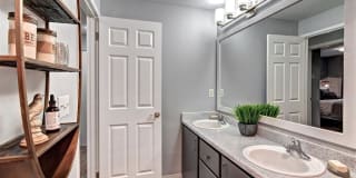 Deer Creek Gallery 17