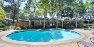 Pinewood Apartments Gallery 6